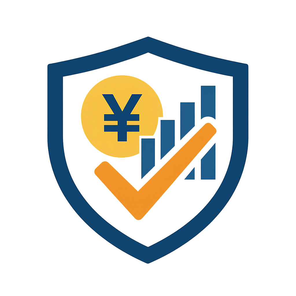 カードローン比較ナビ ロゴ